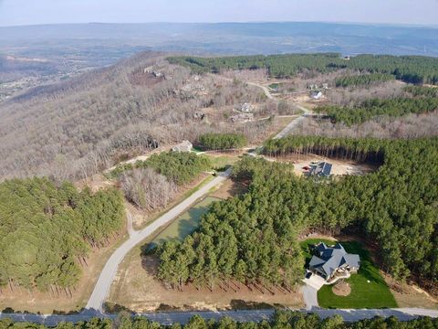 Photo of 179 High Point Lane, Jasper, TN 37347 (MLS # 1509687)