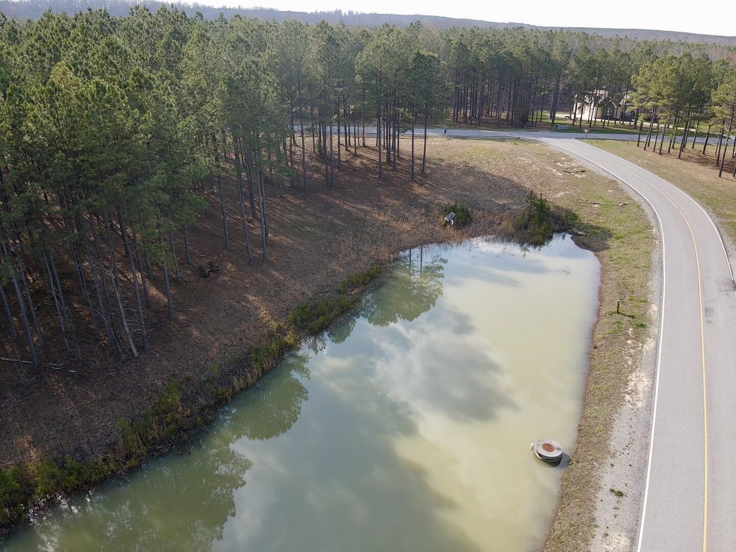 179 High Point Lane, Jasper, Tennessee image 22