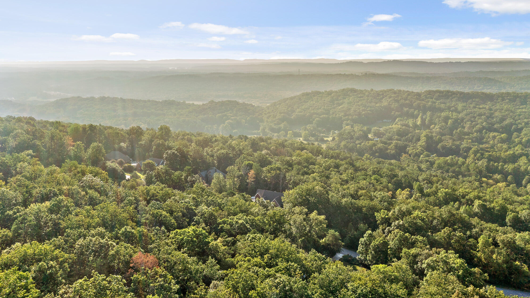 7783 Rocky Ledge Drive, Hixson, Tennessee image 2