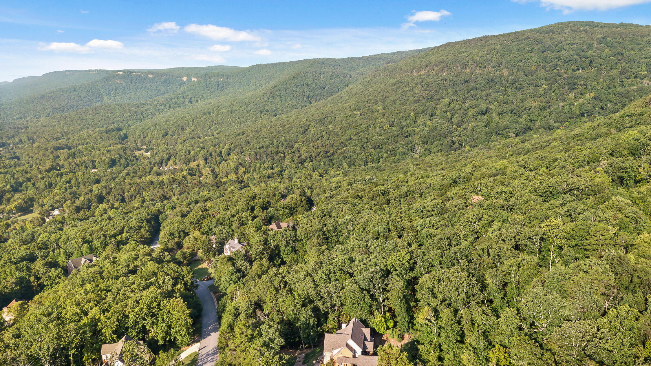 7783 Rocky Ledge Drive, Hixson, Tennessee image 17