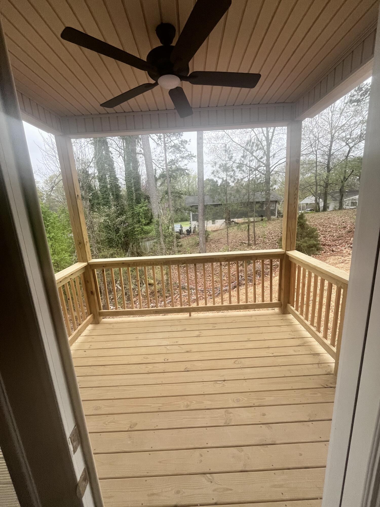 616 Harvey Lane, Chattanooga, Tennessee image 19