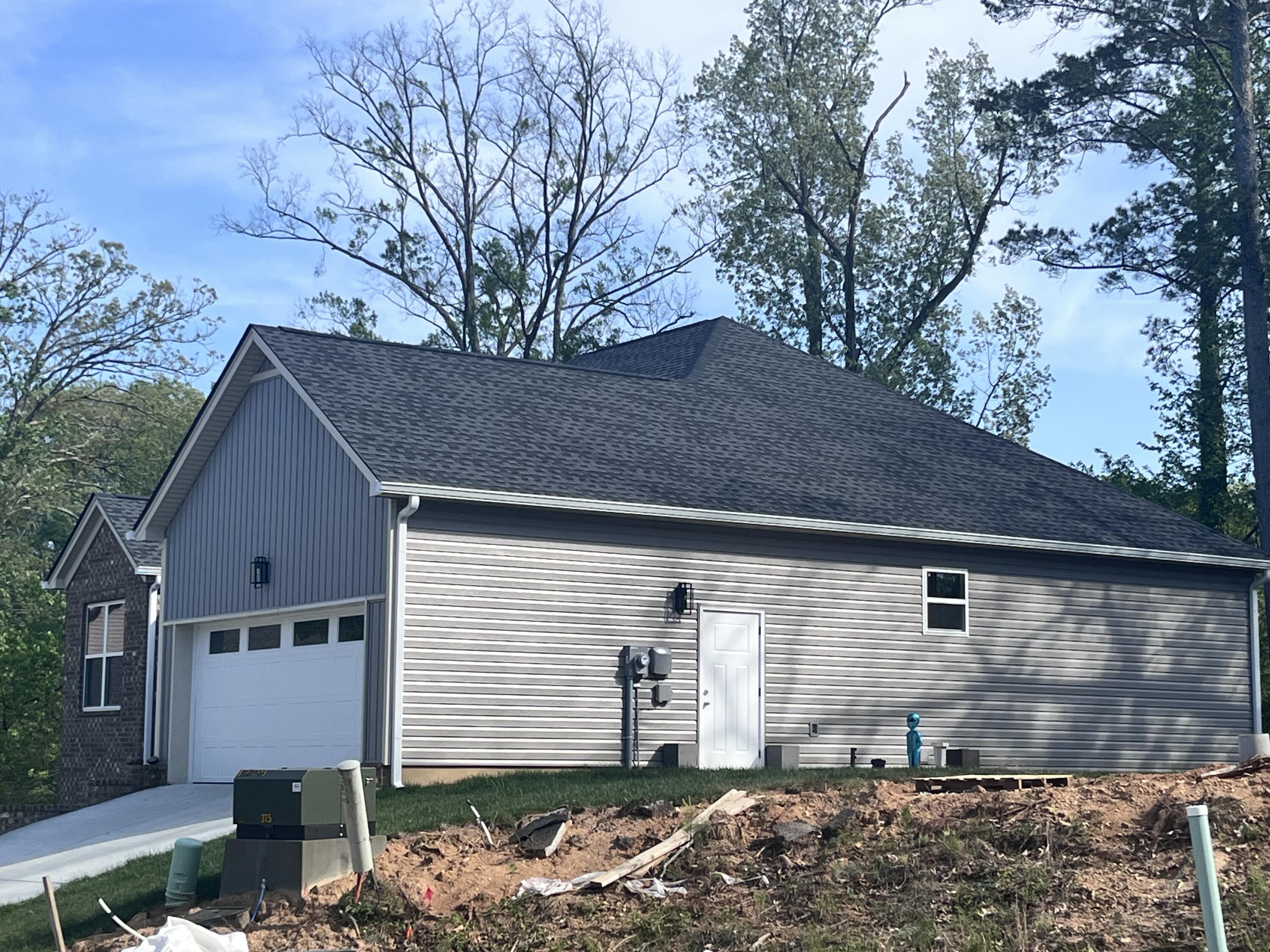 616 Harvey Lane, Chattanooga, Tennessee image 23
