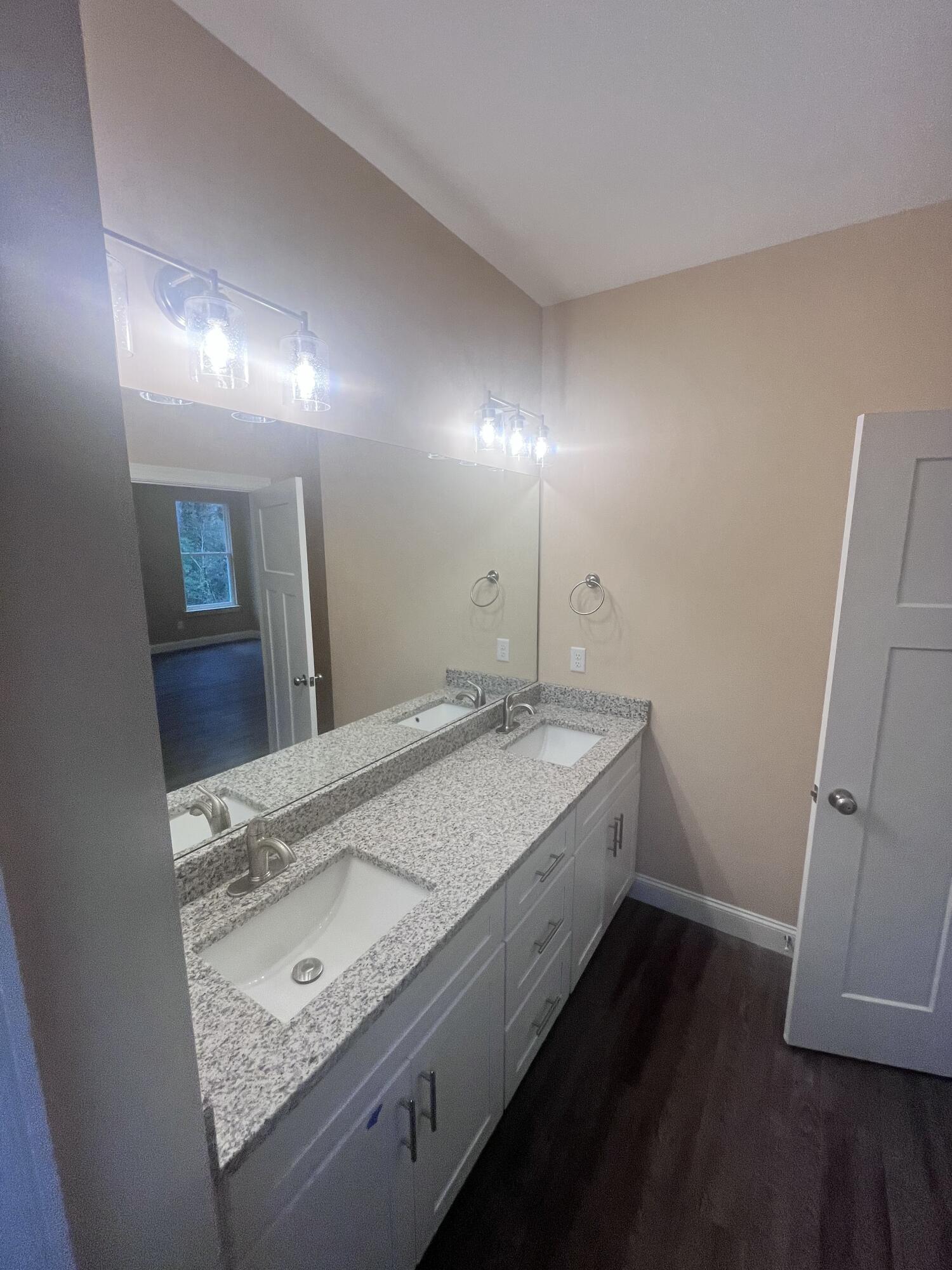 616 Harvey Lane, Chattanooga, Tennessee image 17