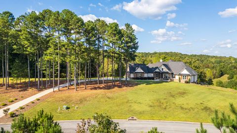 187 Reserve Drive Georgetown TN 37336
