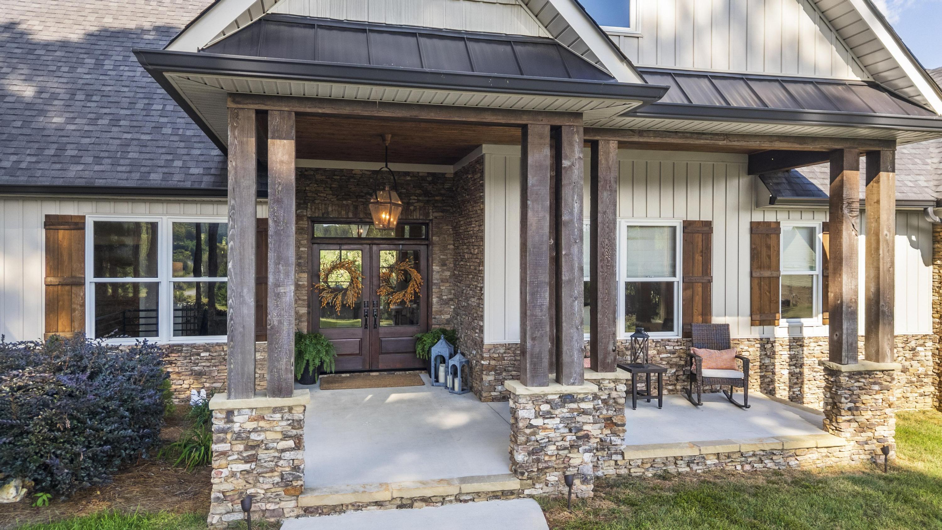 187 Reserve Drive