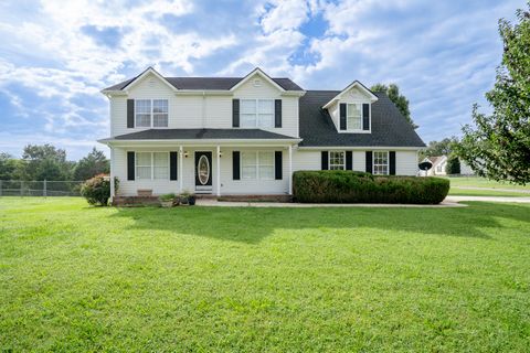Photo of 13 Crosswinds Drive, Ringgold, GA 30736 (MLS # 1517161)