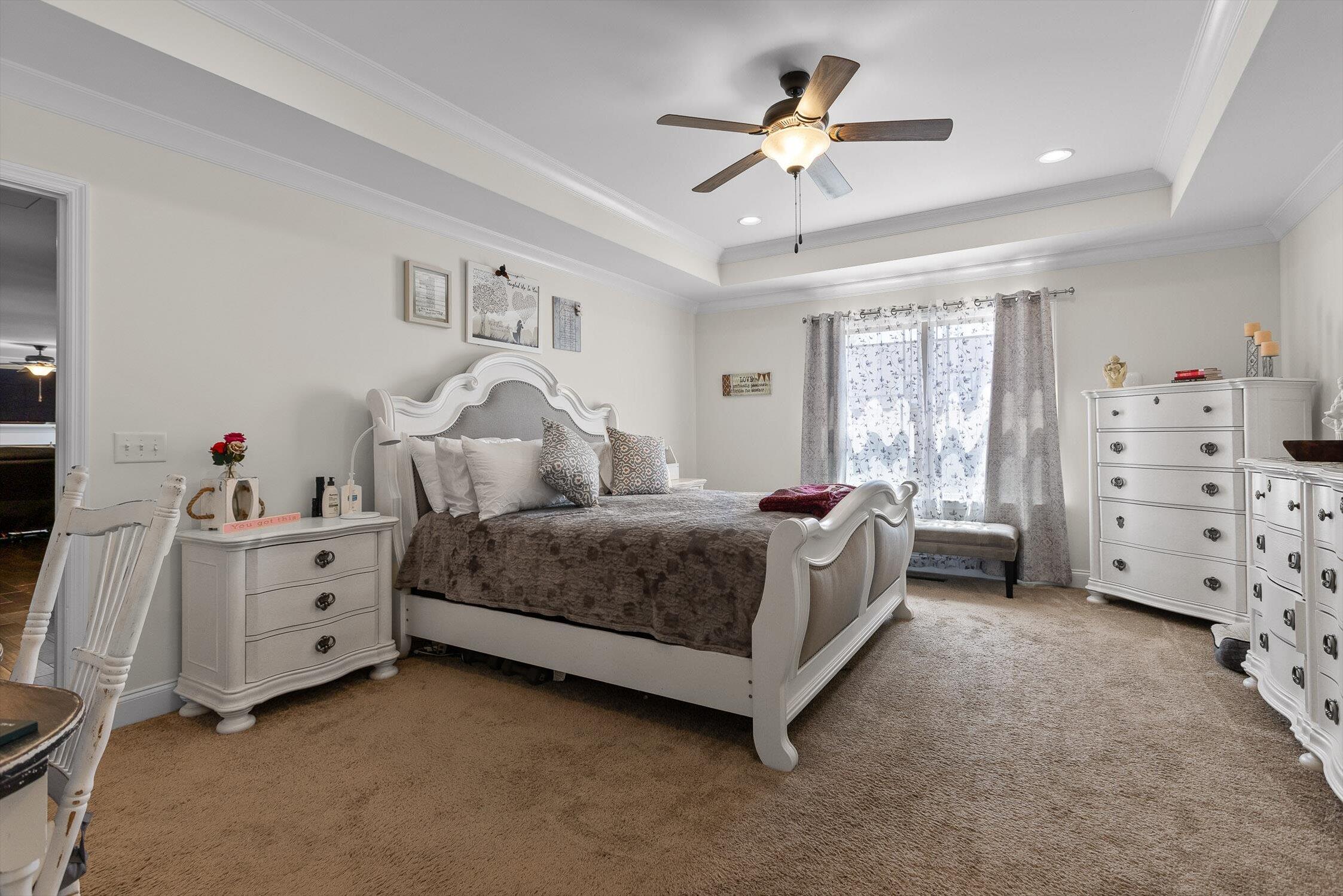 7216 Klingler Lane, Ooltewah, Tennessee image 15