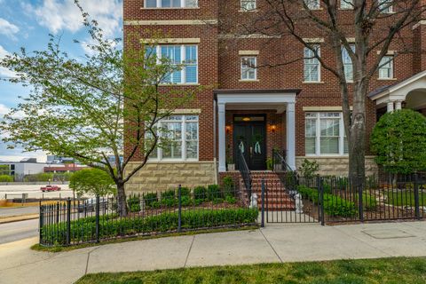 Photo of 299 Cherry Street, Chattanooga, TN 37403 (MLS # 1531381)