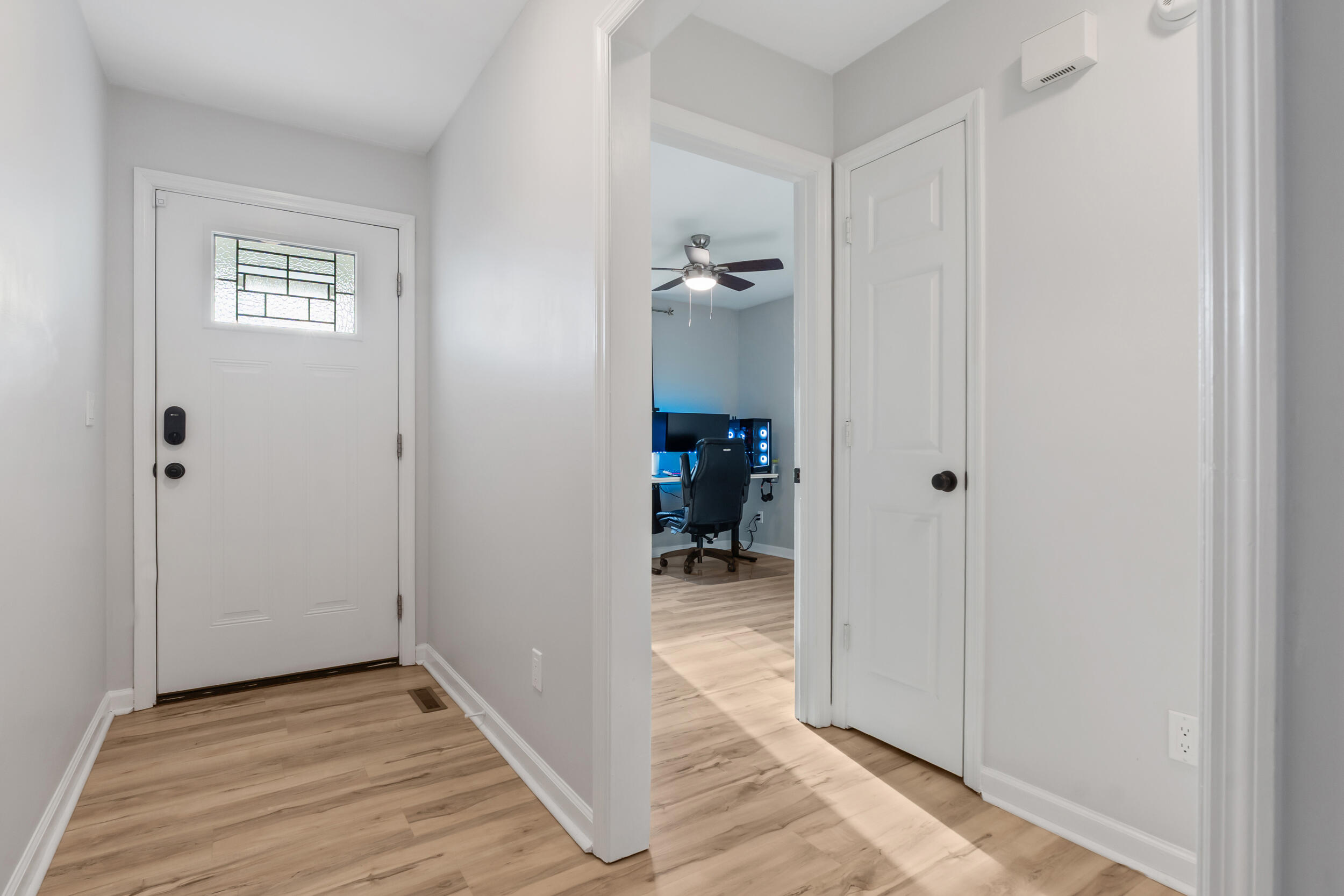 94 Spring Wind Circle