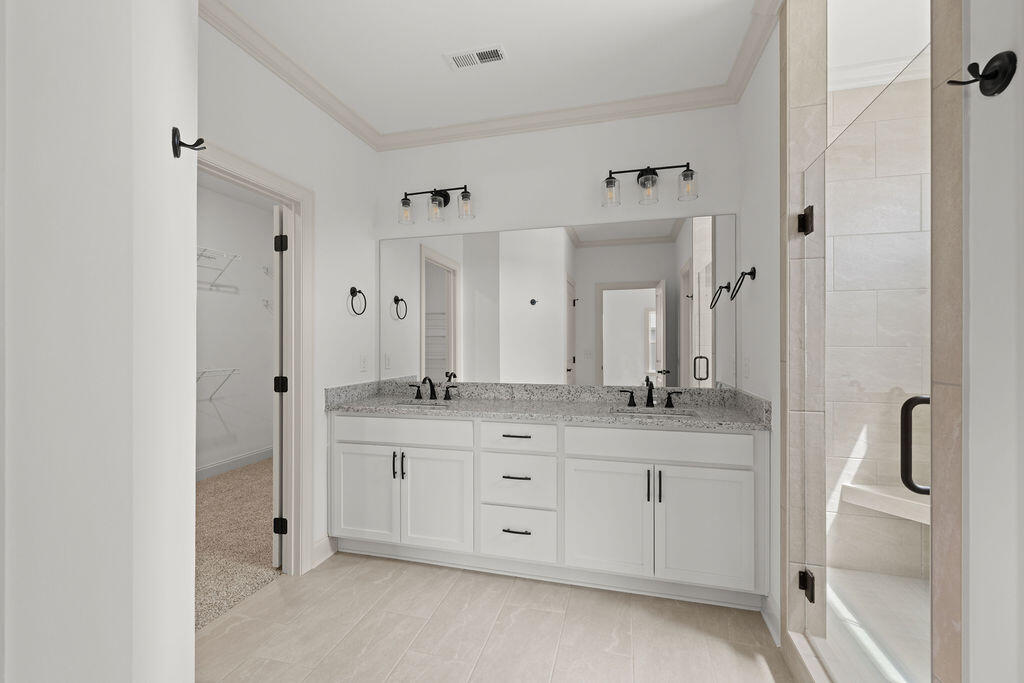 359 Winchester Drive #64, Fort Oglethorpe, Georgia image 29