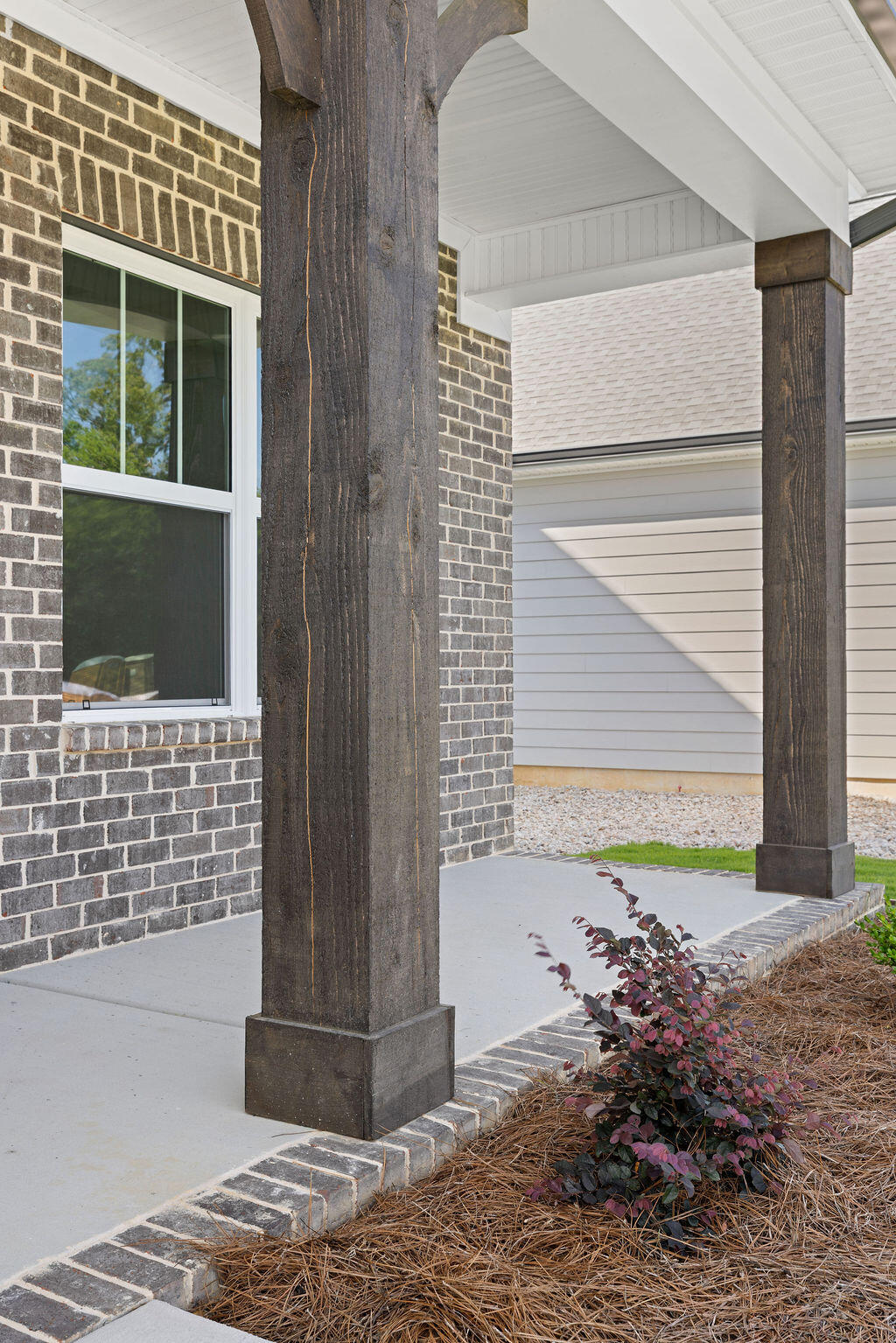 359 Winchester Drive #64, Fort Oglethorpe, Georgia image 6