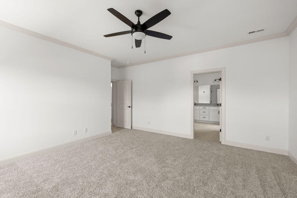 359 Winchester Drive #64, Fort Oglethorpe, Georgia image 28