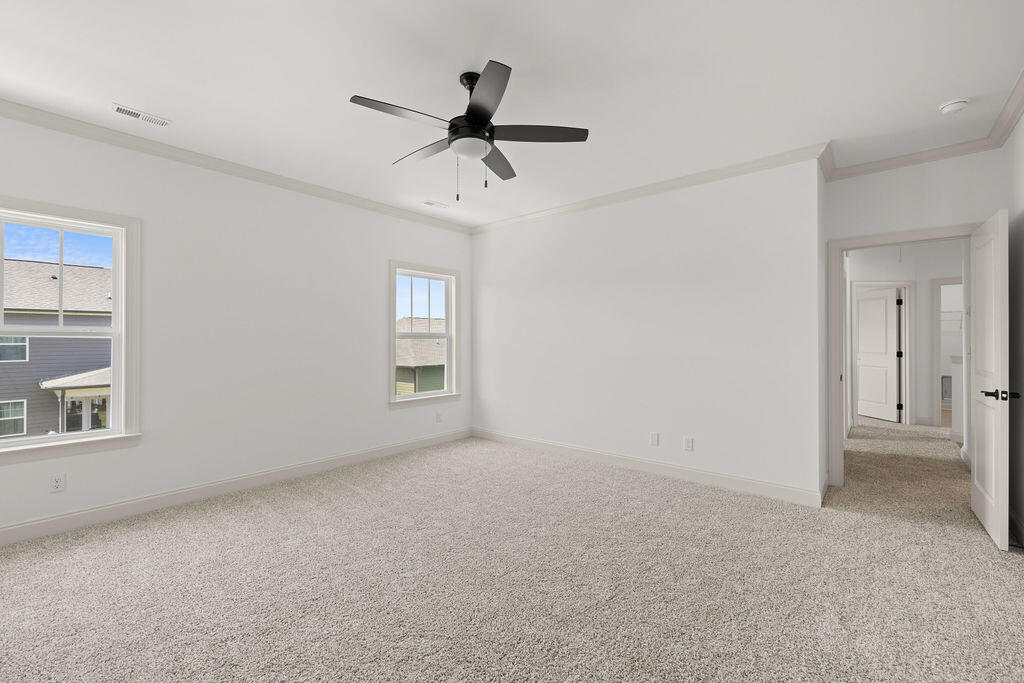 359 Winchester Drive #64, Fort Oglethorpe, Georgia image 27