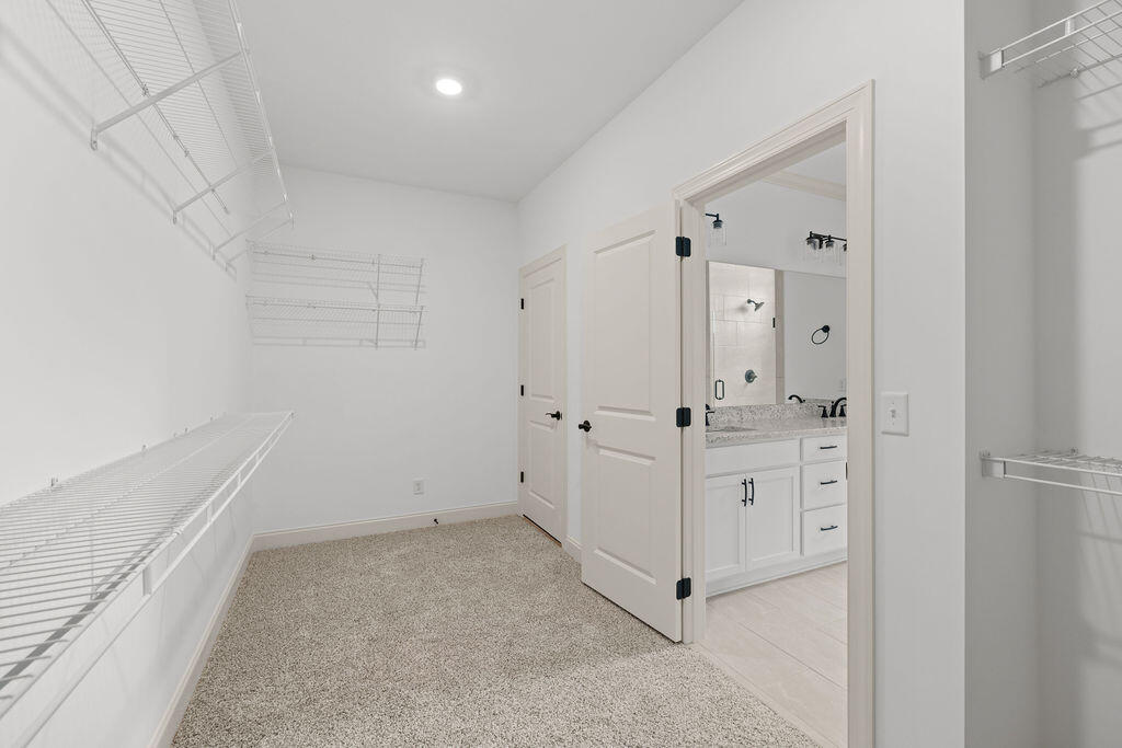 359 Winchester Drive #64, Fort Oglethorpe, Georgia image 31