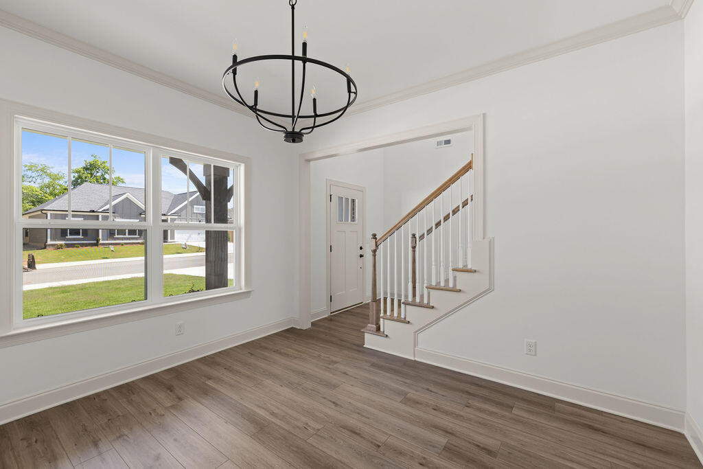 359 Winchester Drive #64, Fort Oglethorpe, Georgia image 8