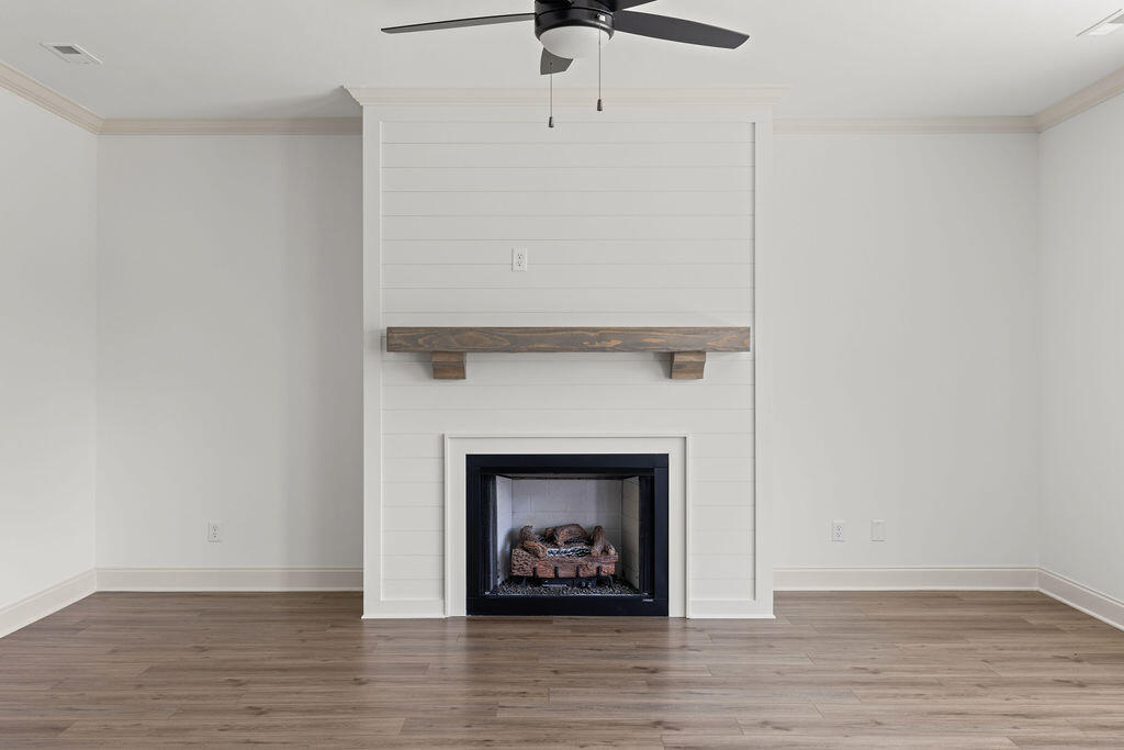 359 Winchester Drive #64, Fort Oglethorpe, Georgia image 17