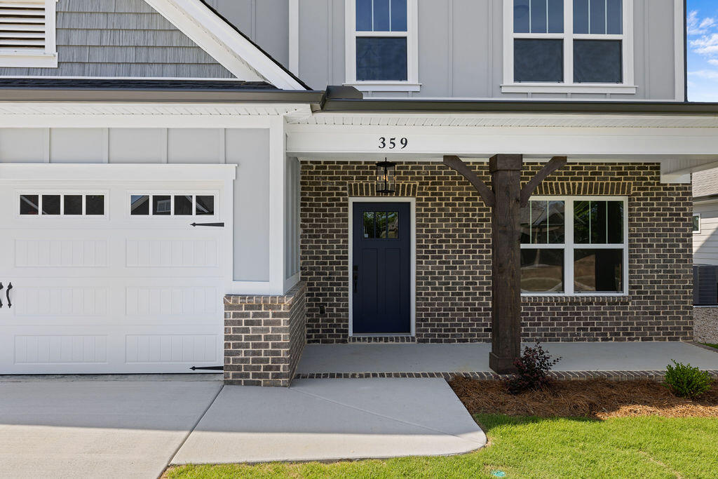 359 Winchester Drive #64, Fort Oglethorpe, Georgia image 5