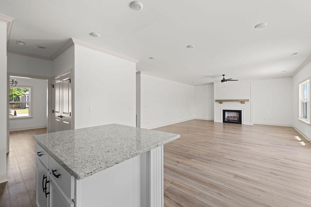 359 Winchester Drive #64, Fort Oglethorpe, Georgia image 14