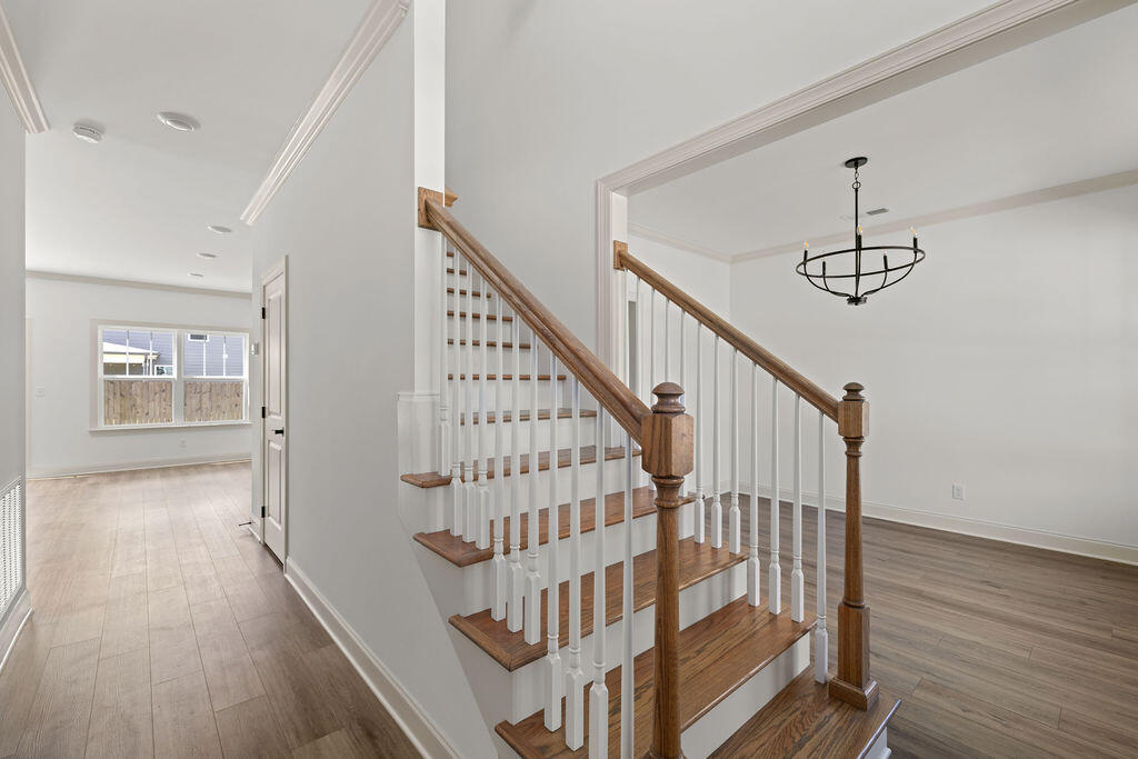 359 Winchester Drive #64, Fort Oglethorpe, Georgia image 7