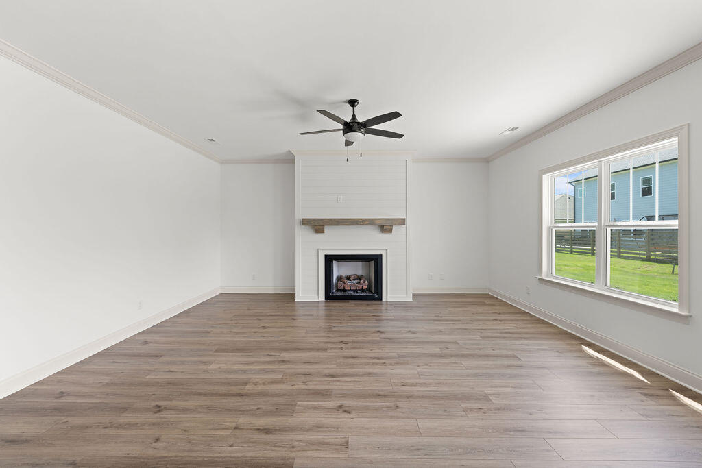 359 Winchester Drive #64, Fort Oglethorpe, Georgia image 16