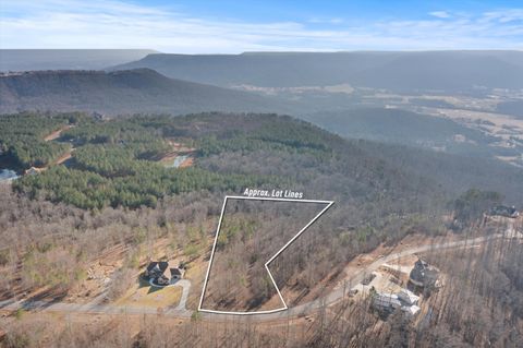 Photo of 0 Cherokee Path, Jasper, TN 37347 (MLS # 1518447)