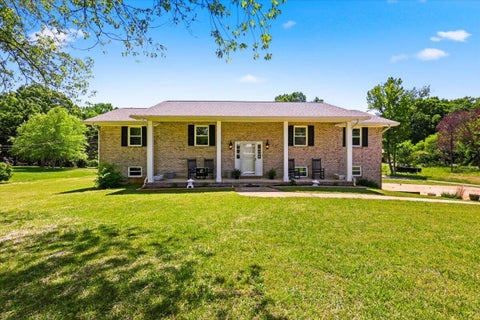 Homes For Sale - 9103 Bay Drive<br/> Chattanooga, TN 37416