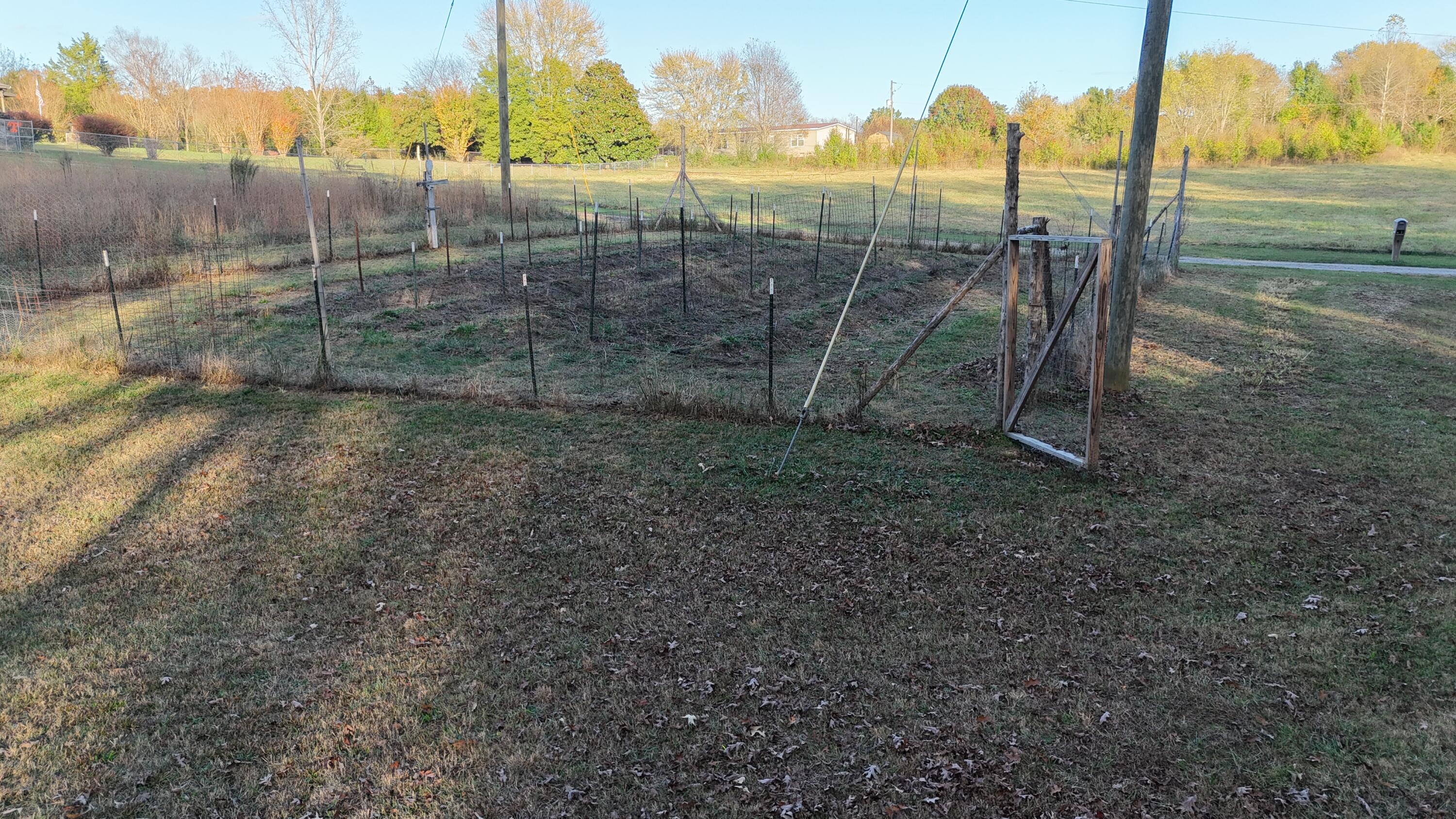 134 Old Spring Road, Rising Fawn, Georgia image 46