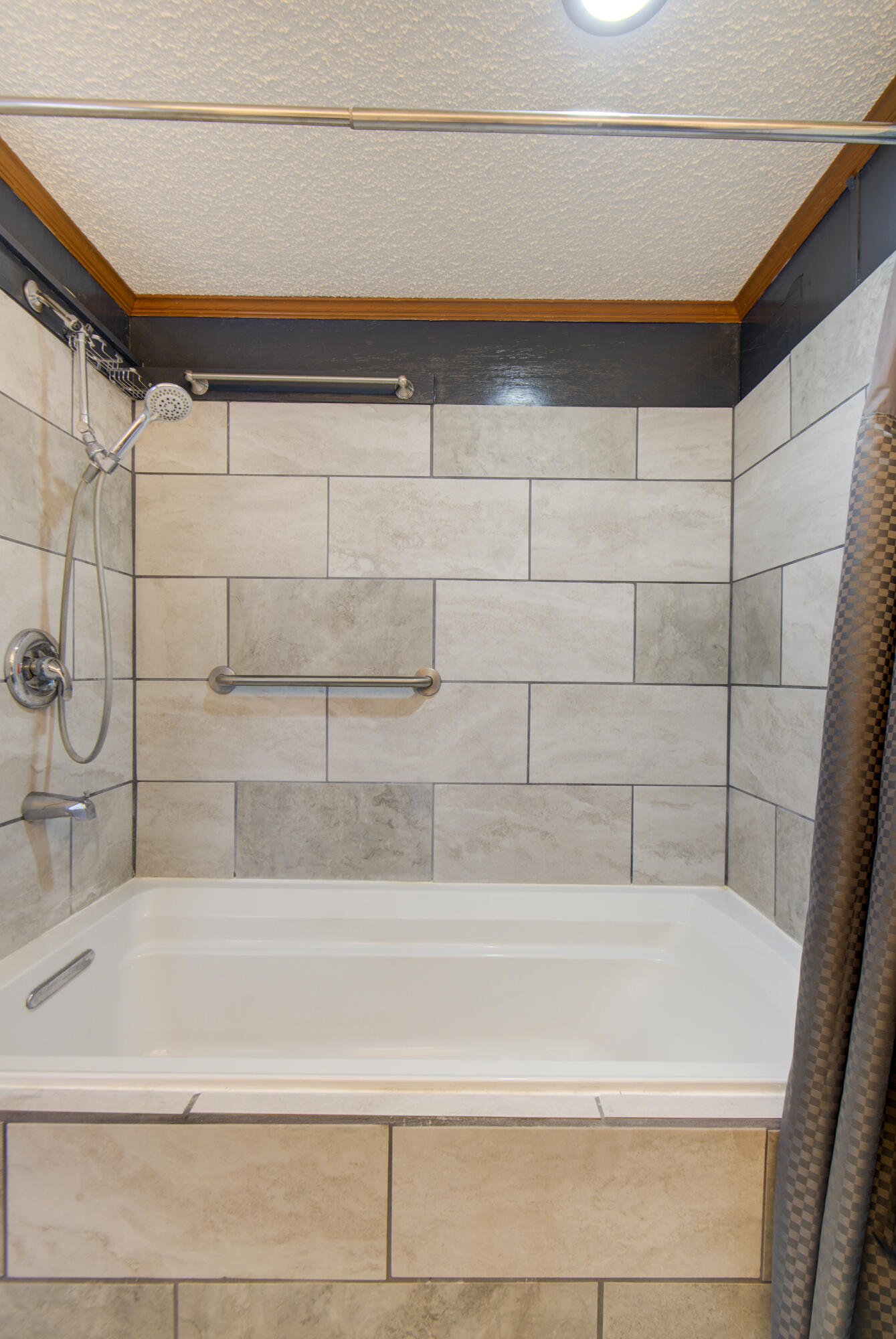 134 Old Spring Road, Rising Fawn, Georgia image 39