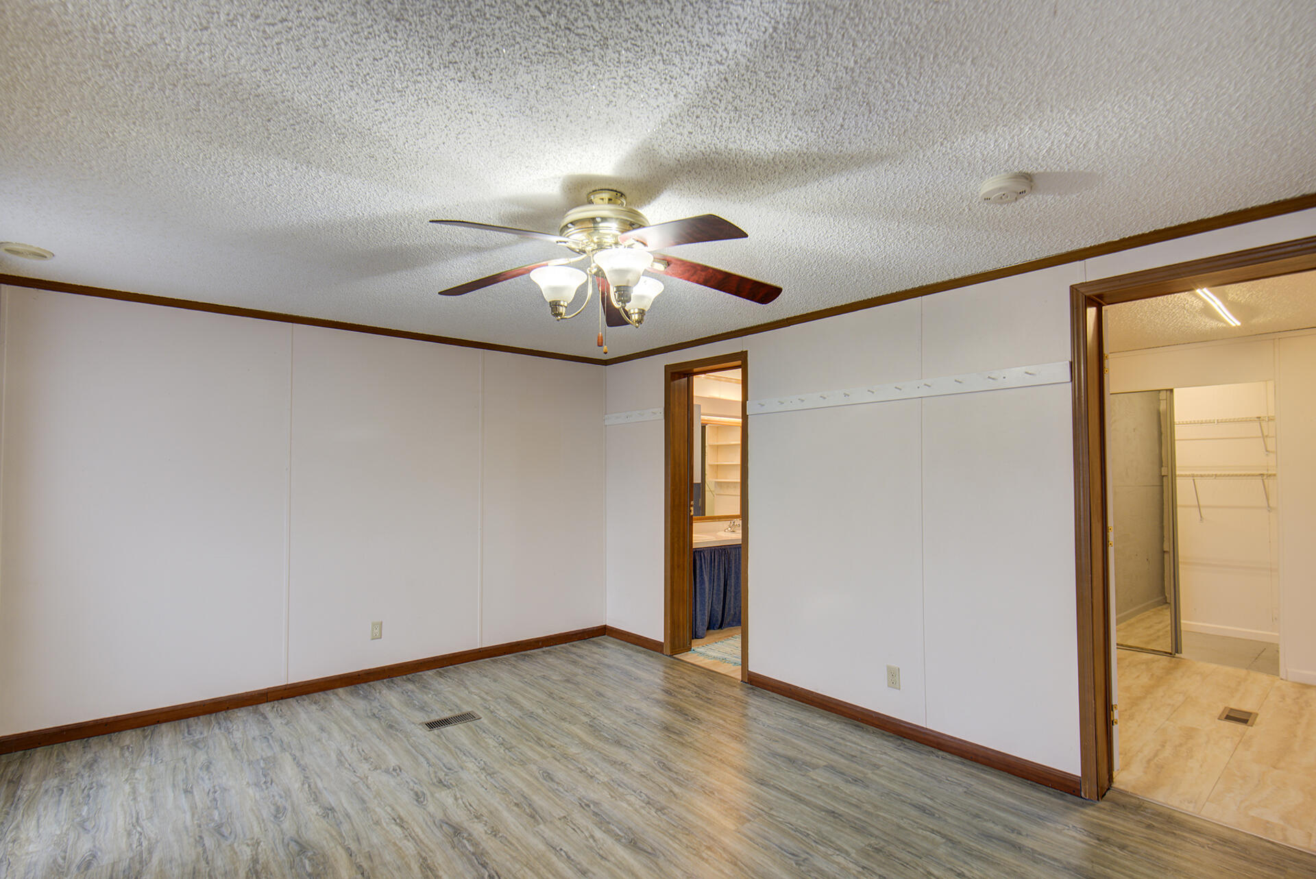 134 Old Spring Road, Rising Fawn, Georgia image 33
