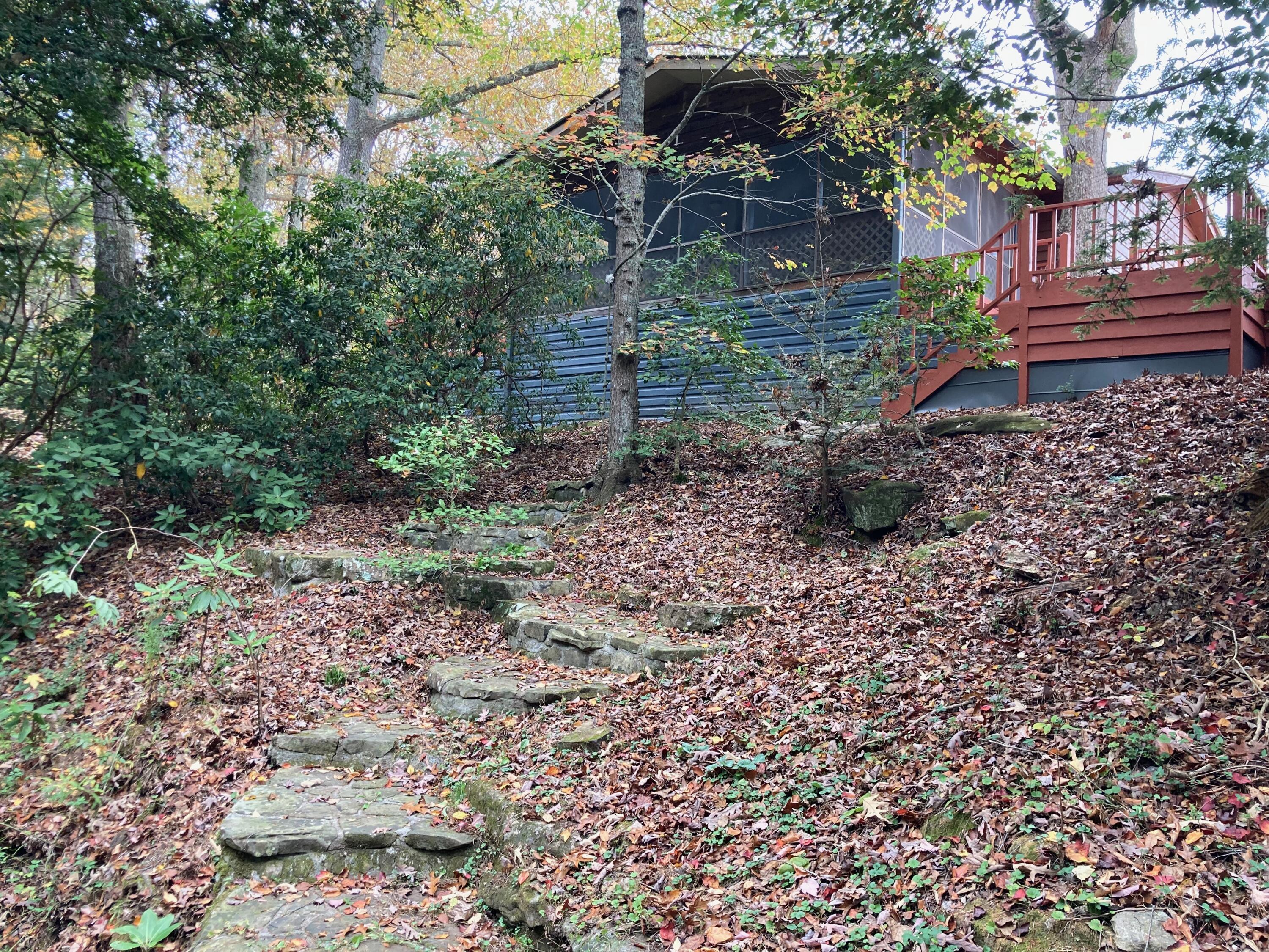 134 Old Spring Road, Rising Fawn, Georgia image 5