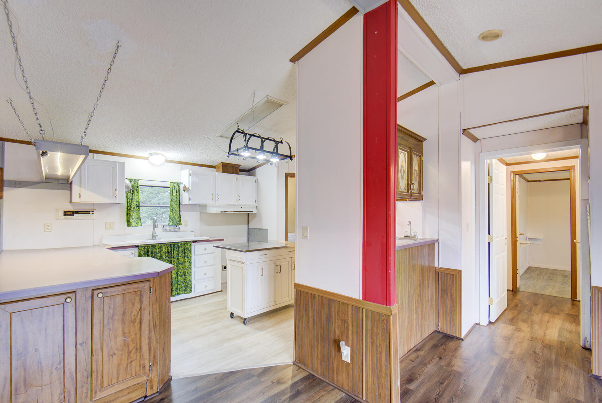 134 Old Spring Road, Rising Fawn, Georgia image 31