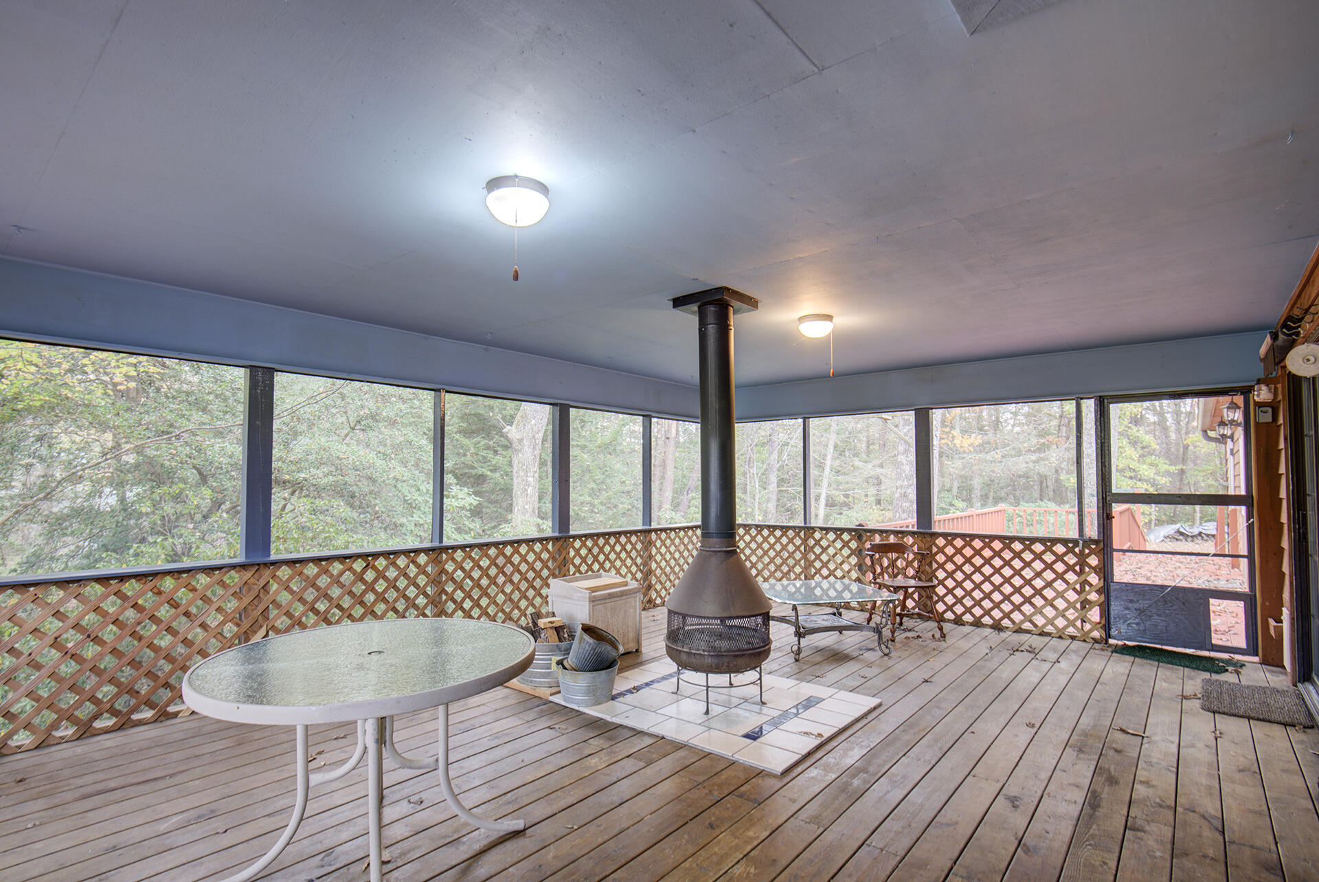 134 Old Spring Road, Rising Fawn, Georgia image 15