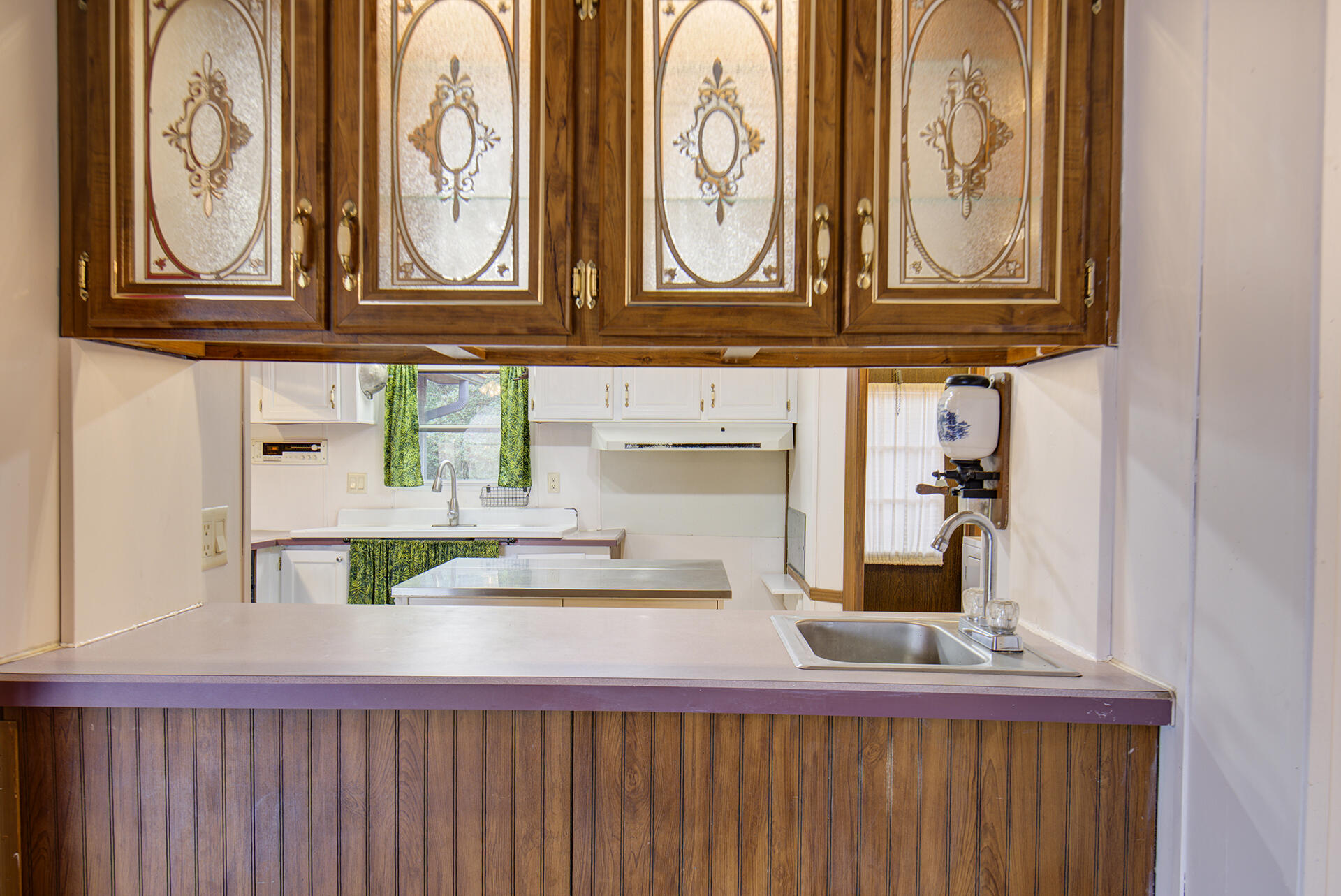 134 Old Spring Road, Rising Fawn, Georgia image 25