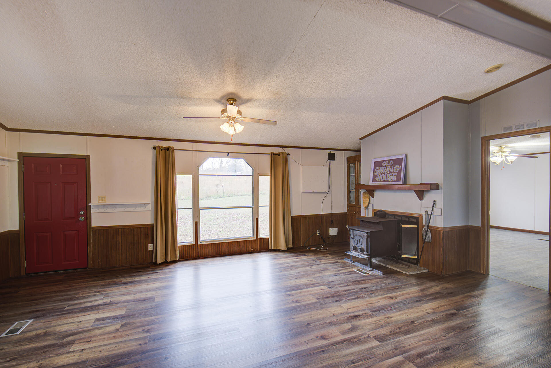 134 Old Spring Road, Rising Fawn, Georgia image 21