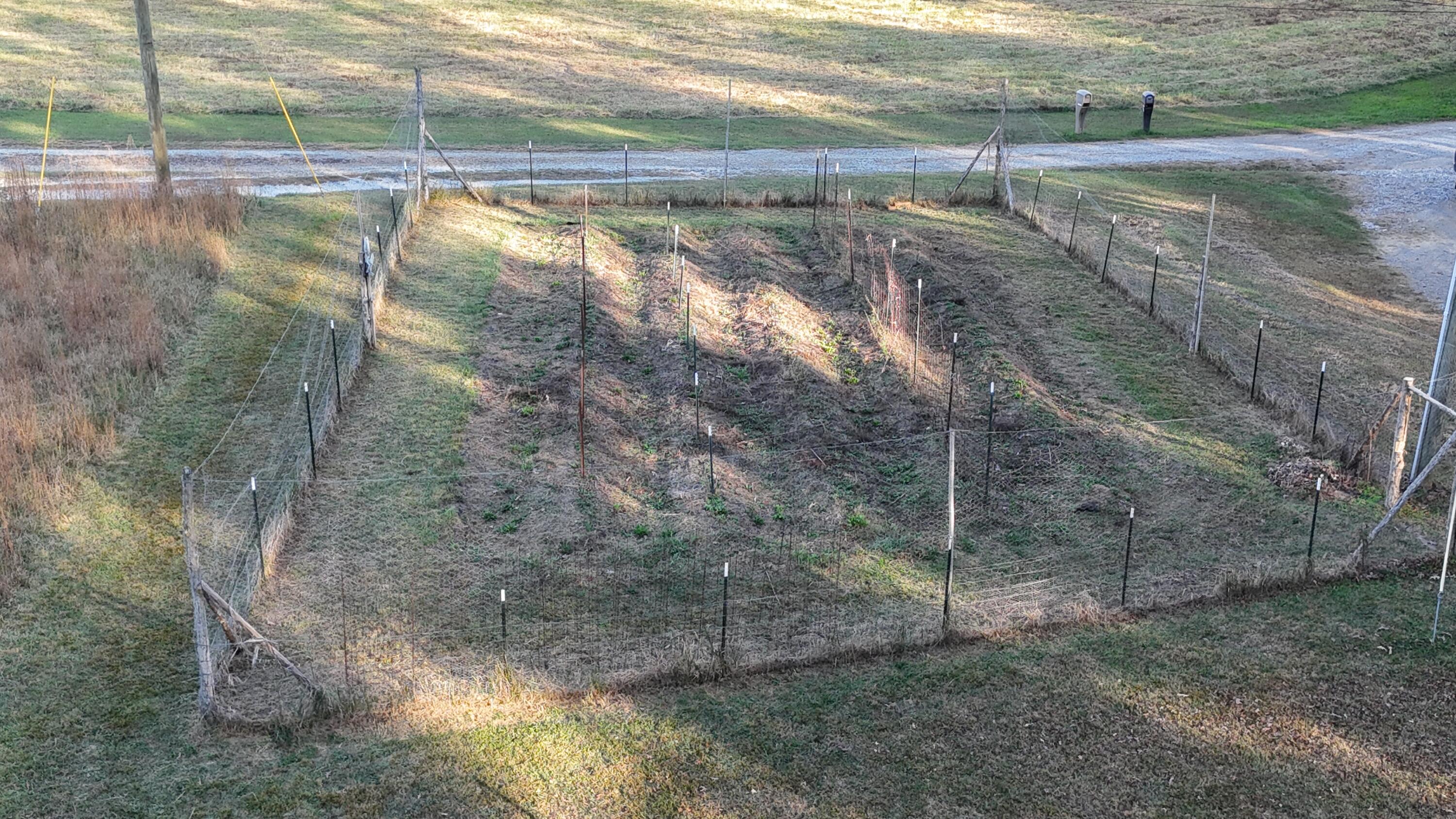 134 Old Spring Road, Rising Fawn, Georgia image 43