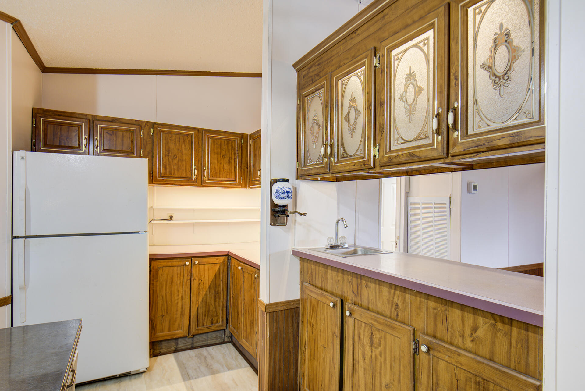 134 Old Spring Road, Rising Fawn, Georgia image 30