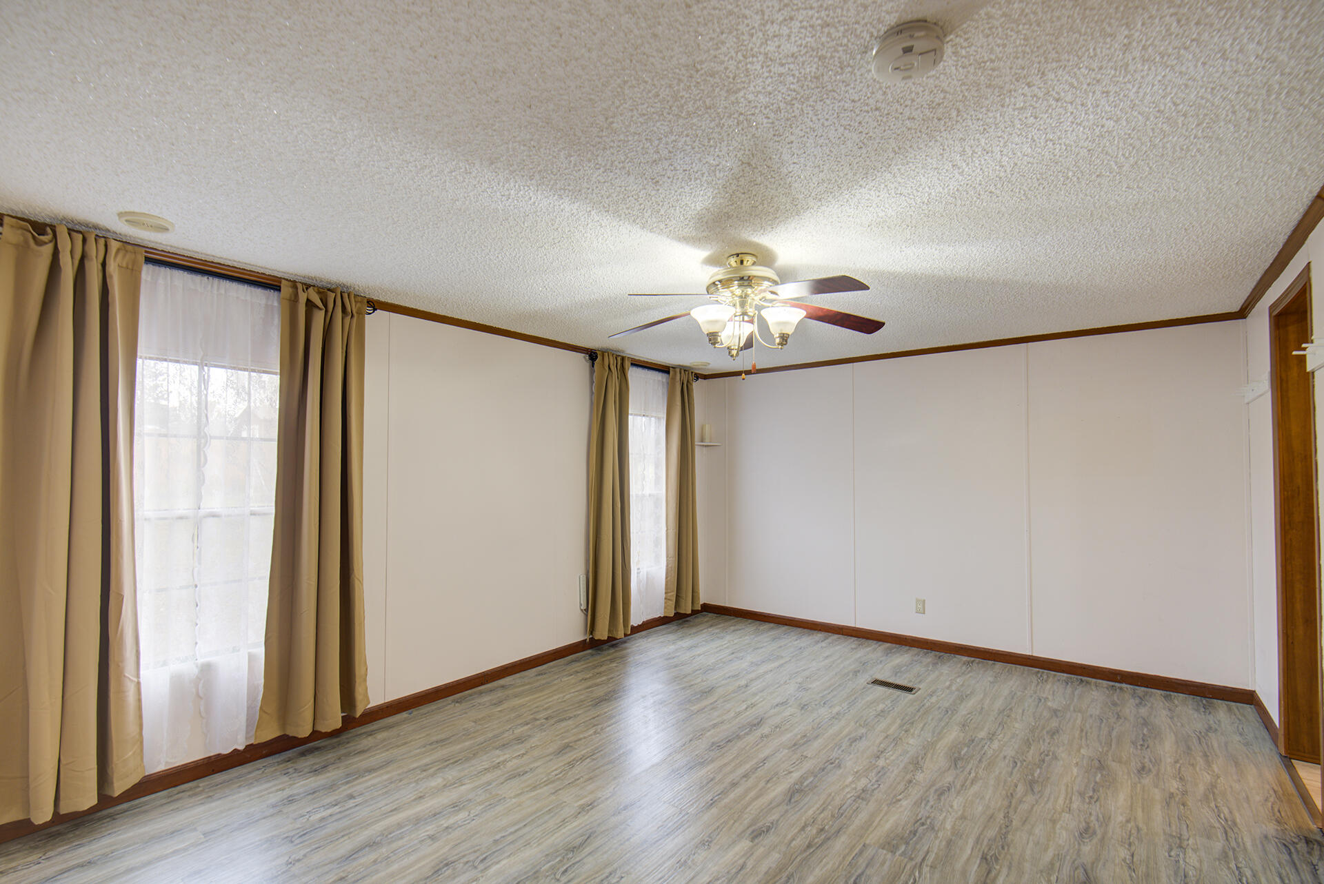 134 Old Spring Road, Rising Fawn, Georgia image 32