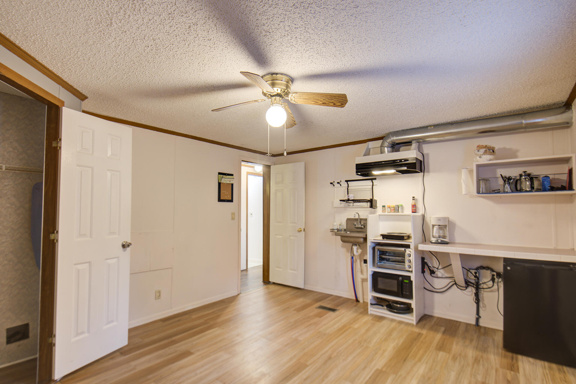 134 Old Spring Road, Rising Fawn, Georgia image 45