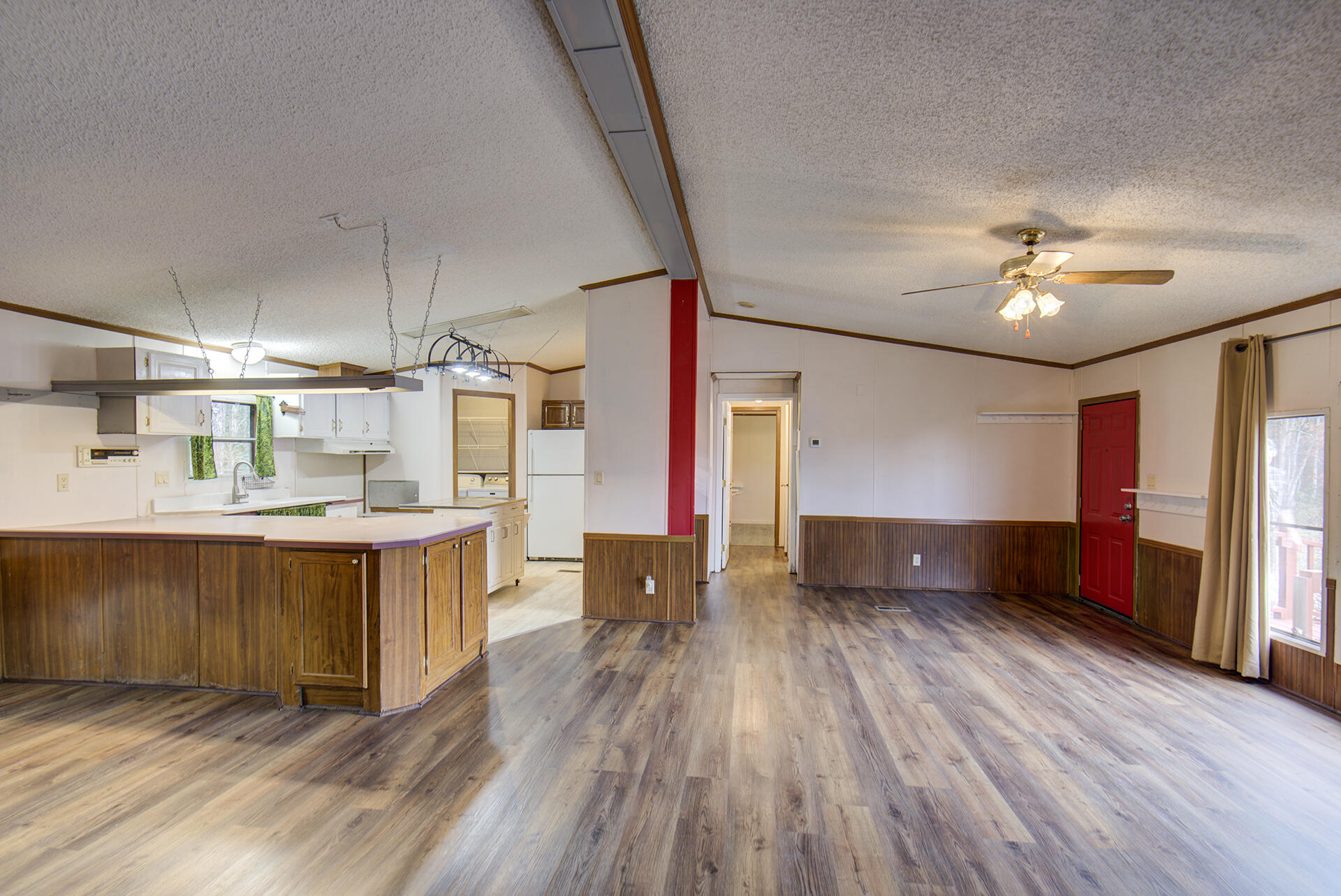 134 Old Spring Road, Rising Fawn, Georgia image 17