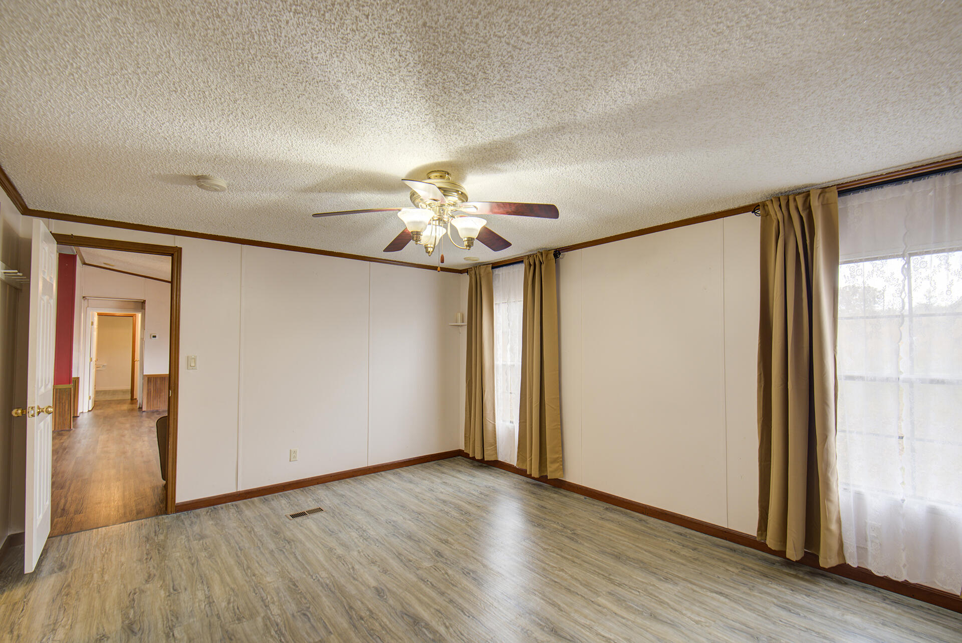134 Old Spring Road, Rising Fawn, Georgia image 40