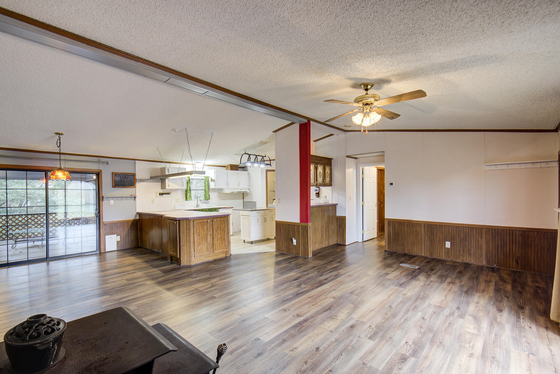 134 Old Spring Road, Rising Fawn, Georgia image 20