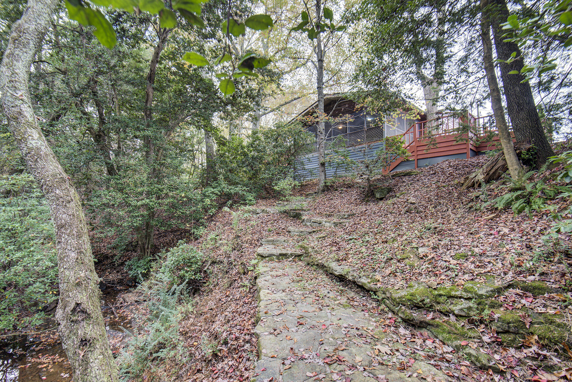 134 Old Spring Road, Rising Fawn, Georgia image 6