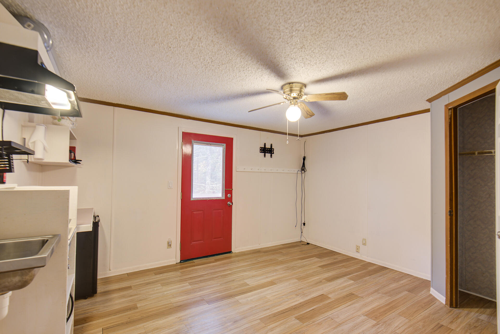 134 Old Spring Road, Rising Fawn, Georgia image 44