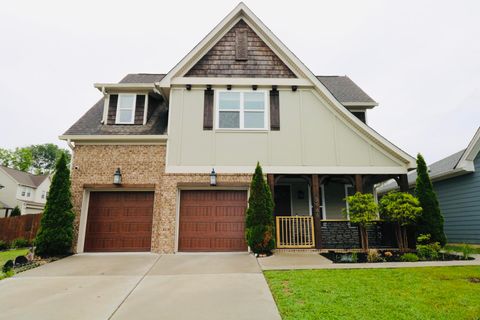 Photo of 5468 Abby Grace Lp Loop, Chattanooga, TN 37415 (MLS # 1517972)