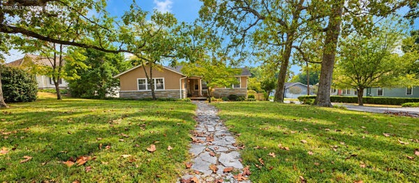 1008 S CREST RD, ROSSVILLE, GA 30741 - Image 0092be32dbb0c096f174e408dfd0f9de/3701938821