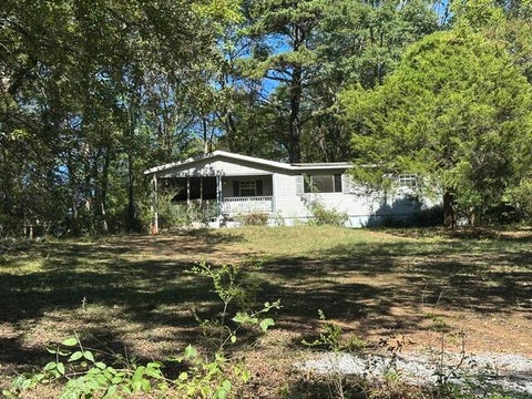 Photo of 4163 Bible Lane, Chattanooga, TN 37406 (MLS # 1545001)