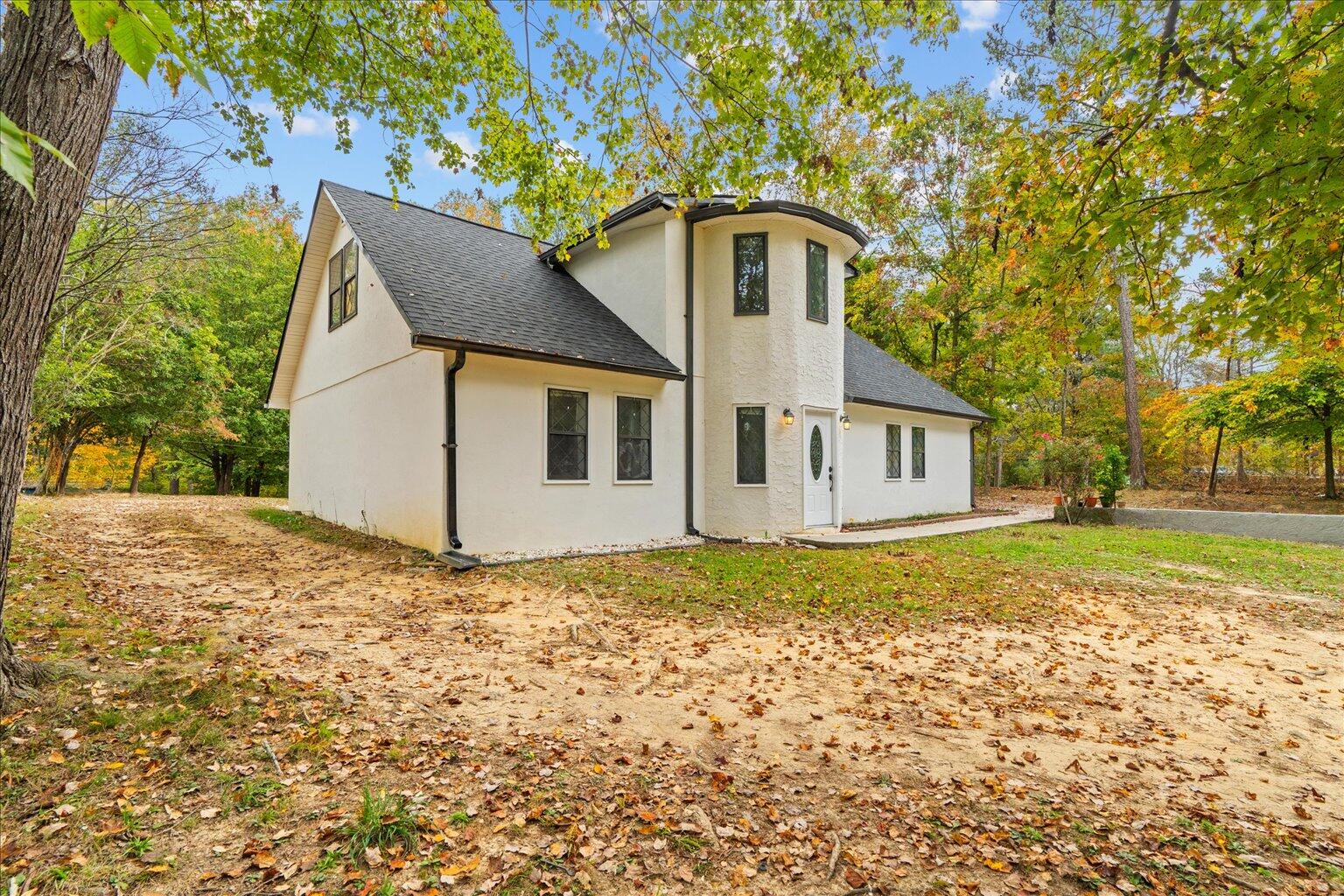 1887 Riverbend Road, Dalton, Georgia image 8