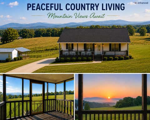 Homes For Sale - 270 SE Hollow View Drive<br/> Bradley County, Cleveland, TN 37323