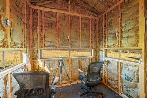 Tiny photo for 2219-3 Sugar Creek Road, Crandall, GA 30711 (MLS # 1526800)