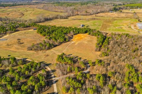 Tiny photo for 2219-3 Sugar Creek Road, Crandall, GA 30711 (MLS # 1526800)